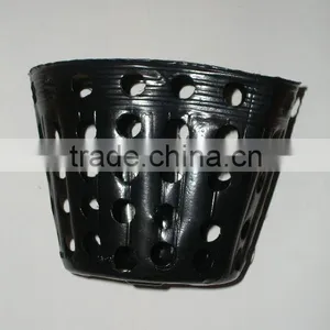 Plastic Nursery Pot thumbnail-1