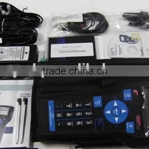 Low Cost Intelligent Pressure 475 HART Communicator thumbnail-1