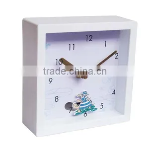 Table Clock thumbnail-1