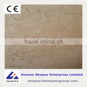 Cream Beige Tiles Floor Marble thumbnail-2