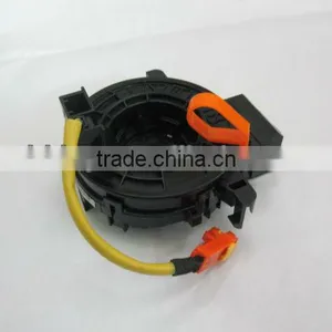 Cable Sub Assy Spiral 84306-06080 for Yaris thumbnail-1