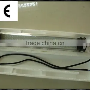 Waterproof Corrosion Resisting Led Machine Lathe Work Lights thumbnail-2