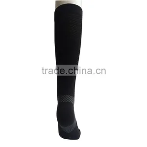 Graduated 20-30mmHg Medical Compression Stocking thumbnail-3