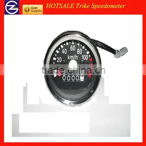 HOTSALE Trike Speedometer thumbnail-1