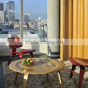 Cafe Table and Chair Set thumbnail-3