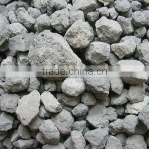 Clinker Viet Nam thumbnail-1