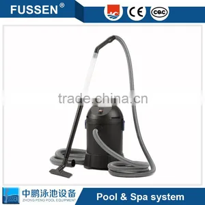 Wholesale Swimming Pool Cleaning Equipment/swimming Pool Equipment thumbnail-1
