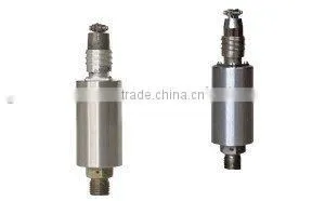 Pressure Transducer and Sensor FYB26 thumbnail-1