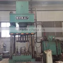Baoding Gepu Machinery Co., Ltd. company overview - view 2 thumbnail