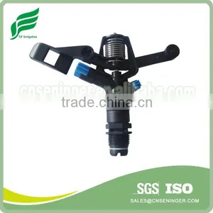 5035 Agricultural Sprinkler Similar to NAANDAN thumbnail-1