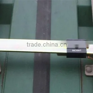 Factory Popular Strong Packing Seals Barrier Seals Wholesale thumbnail-1