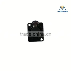 NAIL-EG 50Hz/60Hz Materical ABS Enail Coil With ti Nail thumbnail-6