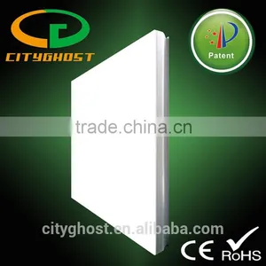 Trimeless Panel Light IP44 600X300 595X295 36W 48w LED Panel Light thumbnail-1