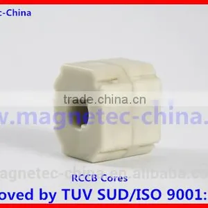 Nanocrystalline Core for Residual Current Circuit Breakers(RCCB) thumbnail-2