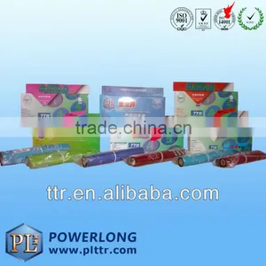 Compatible Thermal Transfer Fax Ribbon for FO-6CR/1CR thumbnail-1
