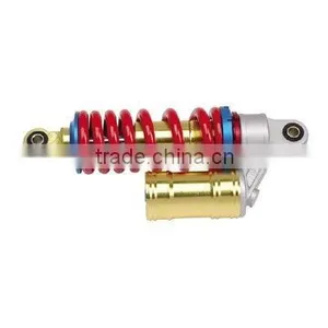 Mono Shock Absorber thumbnail-1