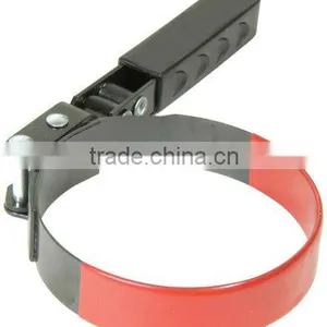 Griptech Large Swivel Wrench thumbnail-1