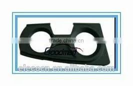 Lamp Bezel 504188129 504188130 Iveco Truck Body Parts Iveco Daily Parts thumbnail-1