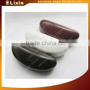 Fashion Optical Frame Cases thumbnail-1