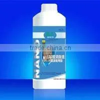 Special Formaldehyde Elimination Solution for Furniture thumbnail-1