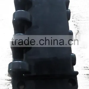 Hot Sale Table Top Ice Cream Machine thumbnail-2