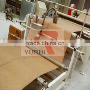 Uncoiling Paper Production Line thumbnail-1