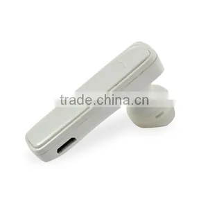 First Good Quality 4.1 Version Bluetoot Earphones Headphones thumbnail-1