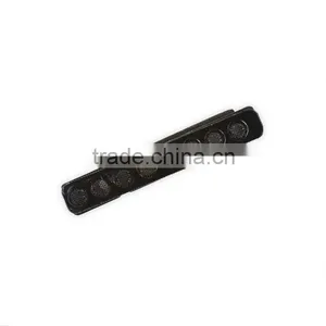 Wholesale Repair Part For IPhone 6s Plus Loudspeaker Mount, Replacement Part for Apple IPhone 6s Plus thumbnail-2