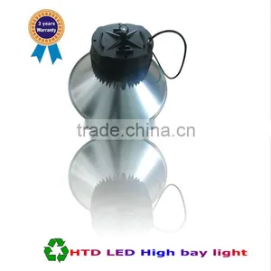 Energy Saving 200w Led High Bay Light 3 Year Warranty thumbnail-2