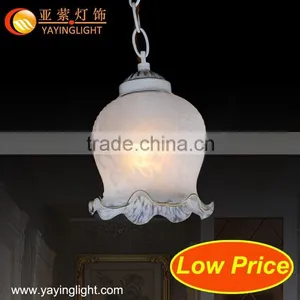 Low Cost Happy Light Lamp,glass Modern Hanging Light,china Market of Electronic thumbnail-1