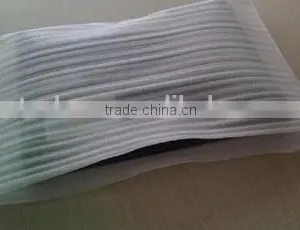 China Professional Air Bubble Film Bag Making Machine thumbnail-4