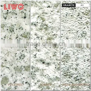 Cheap Granite Tiles and Slabs For Sale thumbnail-2