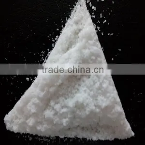 Sodium Chloride Msds , Bulk Sodium Chloride , Sodium Chloride thumbnail-3
