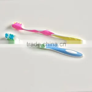 Innovation Toothbrush, New Products on China Market thumbnail-1