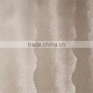 3d Animal Fur Texture Effect Senior Wallpaper Fashion Design Wallpaper thumbnail-3