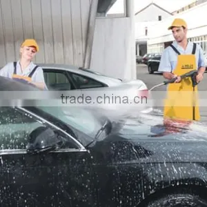 Car Jet Wash Machine thumbnail-3