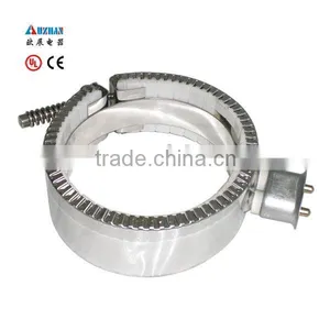 Ceramic Band Heater thumbnail-1