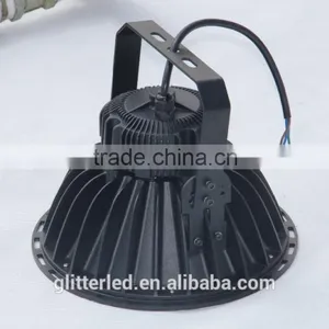 80W 100W 150W 240W LED High Bay Lighting 130lm/W LED High Bay & Low Bay Lighting thumbnail-3
