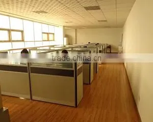 Taian Hengtong Plastics Co., Ltd. company overview - view 2 thumbnail