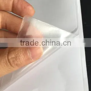 PVC Sheet Protector New in 2016 thumbnail-2