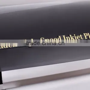 CAD/CAM Garment High Speed Cutter Plotter thumbnail-1