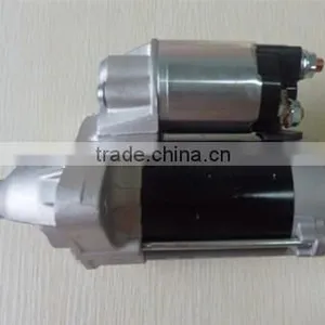Auto Spare Part Starter Motor 28100-0C030 for Toyota thumbnail-1