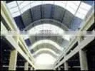 Durable Polycarbonate Sheet thumbnail-1
