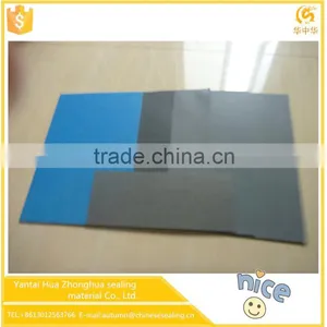 Non Asbestos Beater Sheet Free Asbestos Jointing Gasket Sheet Free Asbestos Jointing Beater thumbnail-5