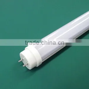 Hot Sale 0.6/0.9/1.2m t8 Waterproof Led Tube thumbnail-1