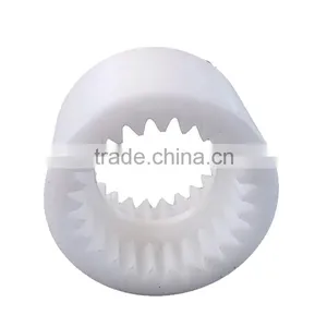 China Professional Supplier Planetary Gear Set Plastic thumbnail-5