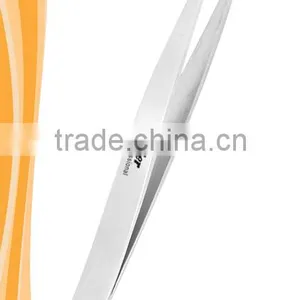 Eye Brow Tweezer thumbnail-1
