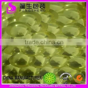 PET Material and Holographic Film Type Laminating Pouch Film thumbnail-5