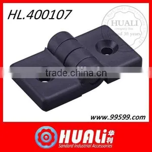 High Quality Outwards Opening Hinge thumbnail-1