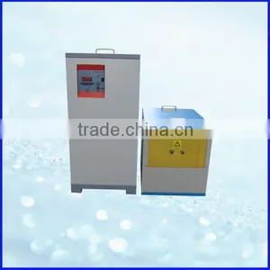 Induction Heat Power Source thumbnail-1